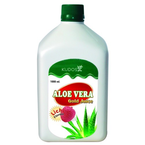 Manufacturers Exporters and Wholesale Suppliers of Aloe Vera Gold Juice - Lichi Murz New Delhi Delhi